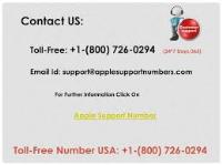 iMac Technical support Number +1(800)-726-0294 image 3